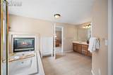 2261 Palm Drive - Photo 32