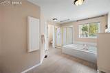 2261 Palm Drive - Photo 33