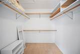 2261 Palm Drive - Photo 34