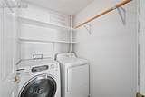 2261 Palm Drive - Photo 35