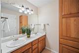 2261 Palm Drive - Photo 36