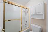 2261 Palm Drive - Photo 37