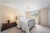 2261 Palm Drive - Photo 38