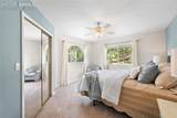2261 Palm Drive - Photo 39