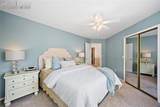 2261 Palm Drive - Photo 40