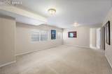 2261 Palm Drive - Photo 41