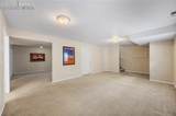 2261 Palm Drive - Photo 42