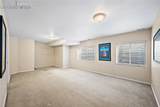 2261 Palm Drive - Photo 43