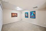 2261 Palm Drive - Photo 44