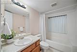 2261 Palm Drive - Photo 45