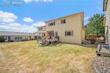 2261 Palm Drive - Photo 47