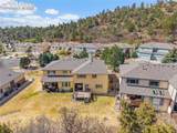 2261 Palm Drive - Photo 48