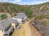 2261 Palm Drive - Photo 49