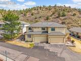 2261 Palm Drive - Photo 5