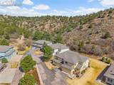 2261 Palm Drive - Photo 50
