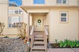 2261 Palm Drive - Photo 6