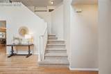 2261 Palm Drive - Photo 7