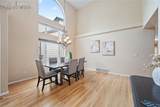 2261 Palm Drive - Photo 8