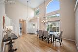 2261 Palm Drive - Photo 9