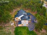 4990 Old Stagecoach Road - Photo 45
