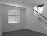 5447 Storm Castle Court - Photo 6