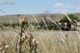 Tract 23 Sweet Road - Photo 4