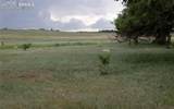 Tract 23 Sweet Road - Photo 6