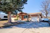 156 Judson Street - Photo 1