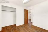 156 Judson Street - Photo 10