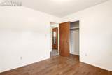 156 Judson Street - Photo 11