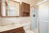 156 Judson Street - Photo 12