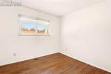 156 Judson Street - Photo 13