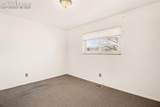 156 Judson Street - Photo 14