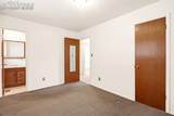 156 Judson Street - Photo 15