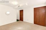 156 Judson Street - Photo 16