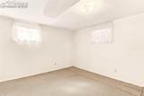 156 Judson Street - Photo 17
