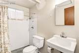 156 Judson Street - Photo 18