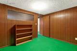 156 Judson Street - Photo 19