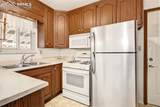 156 Judson Street - Photo 2