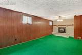 156 Judson Street - Photo 20