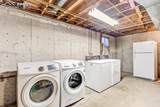156 Judson Street - Photo 21