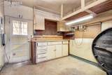 156 Judson Street - Photo 22