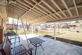 156 Judson Street - Photo 23