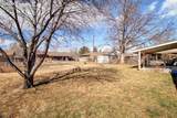 156 Judson Street - Photo 24