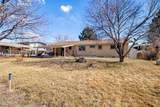 156 Judson Street - Photo 25