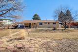 156 Judson Street - Photo 26