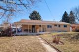 156 Judson Street - Photo 27