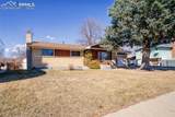 156 Judson Street - Photo 28