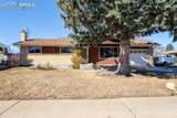 156 Judson Street - Photo 29