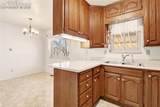 156 Judson Street - Photo 3